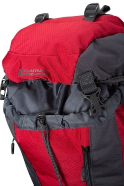 Mochila Mountain Warehouse Venture