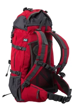 Mochila Mountain Warehouse Venture