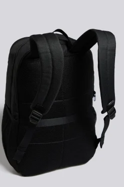 Mochila Nike Academy Team