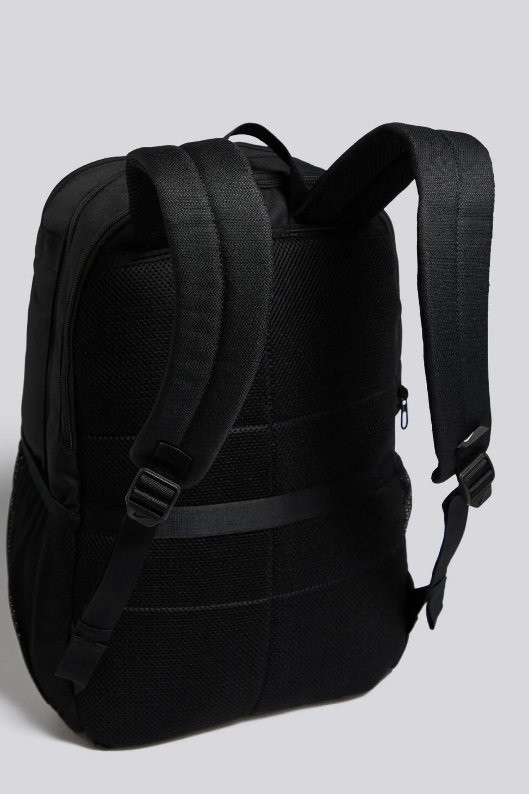 Mochila Nike Academy Team