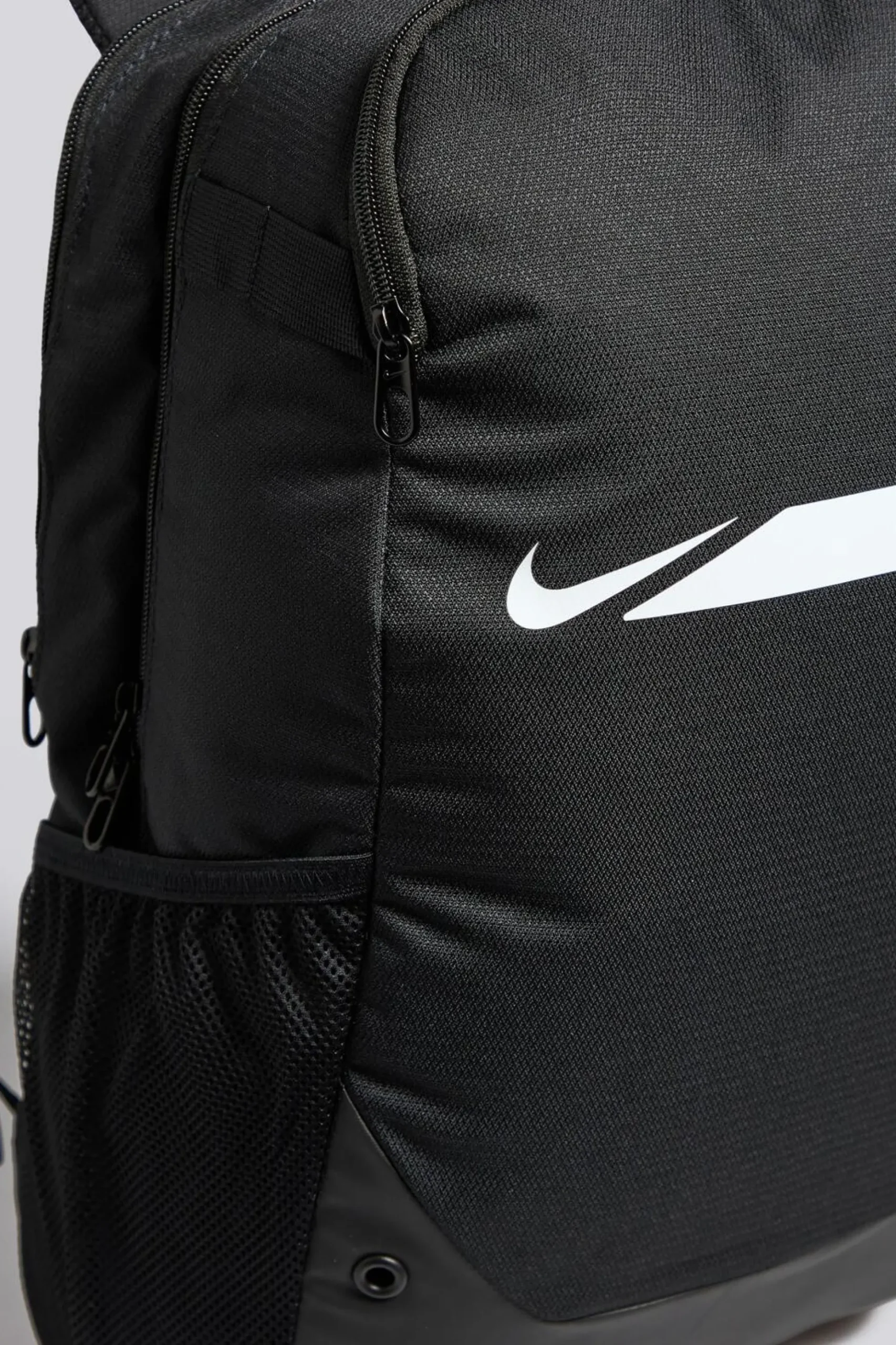 Mochila Nike Academy Team