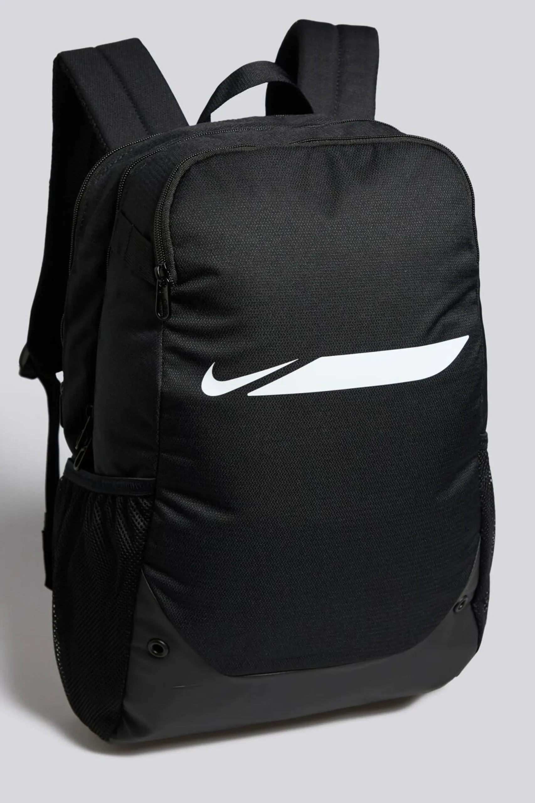 Mochila Nike Academy Team