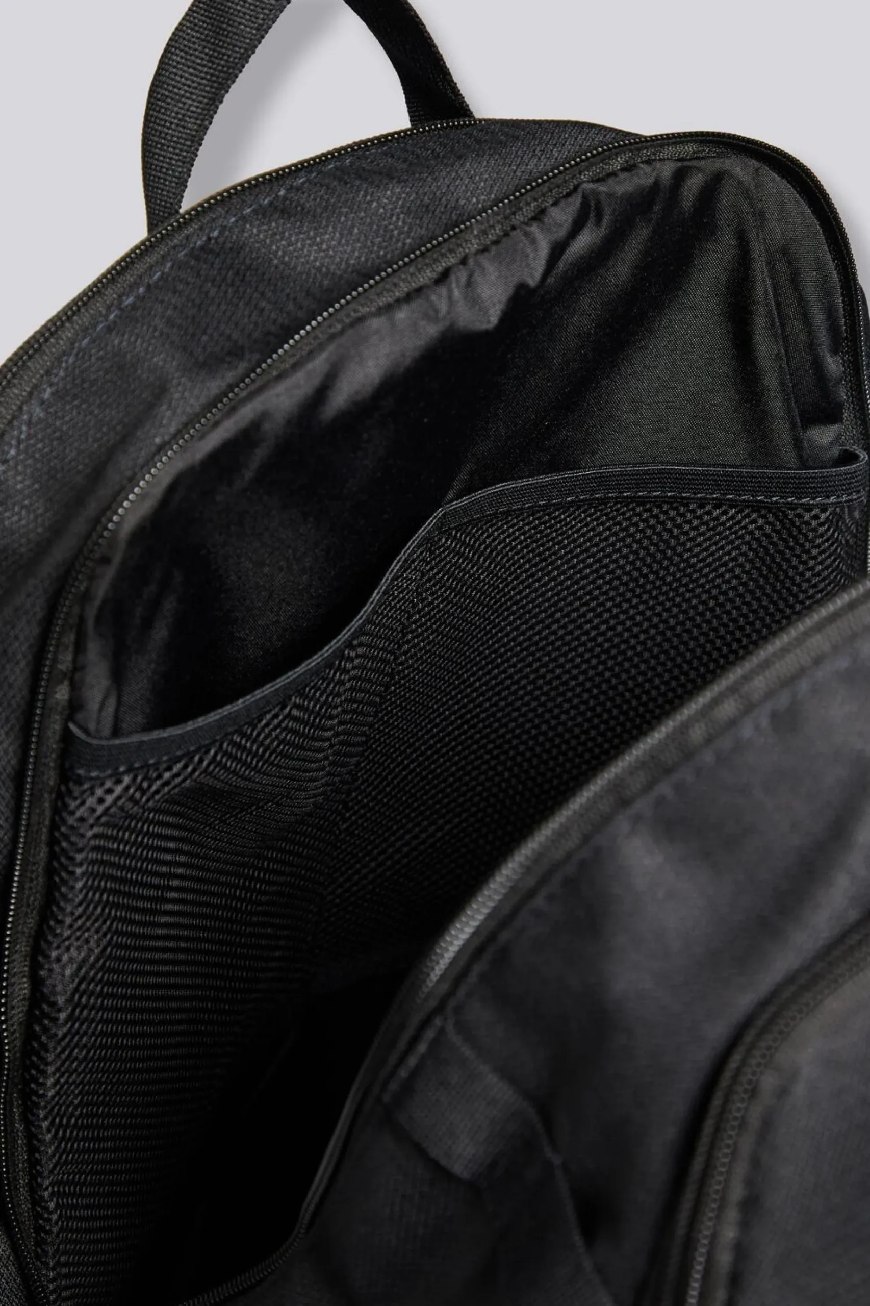 Mochila Nike Academy Team
