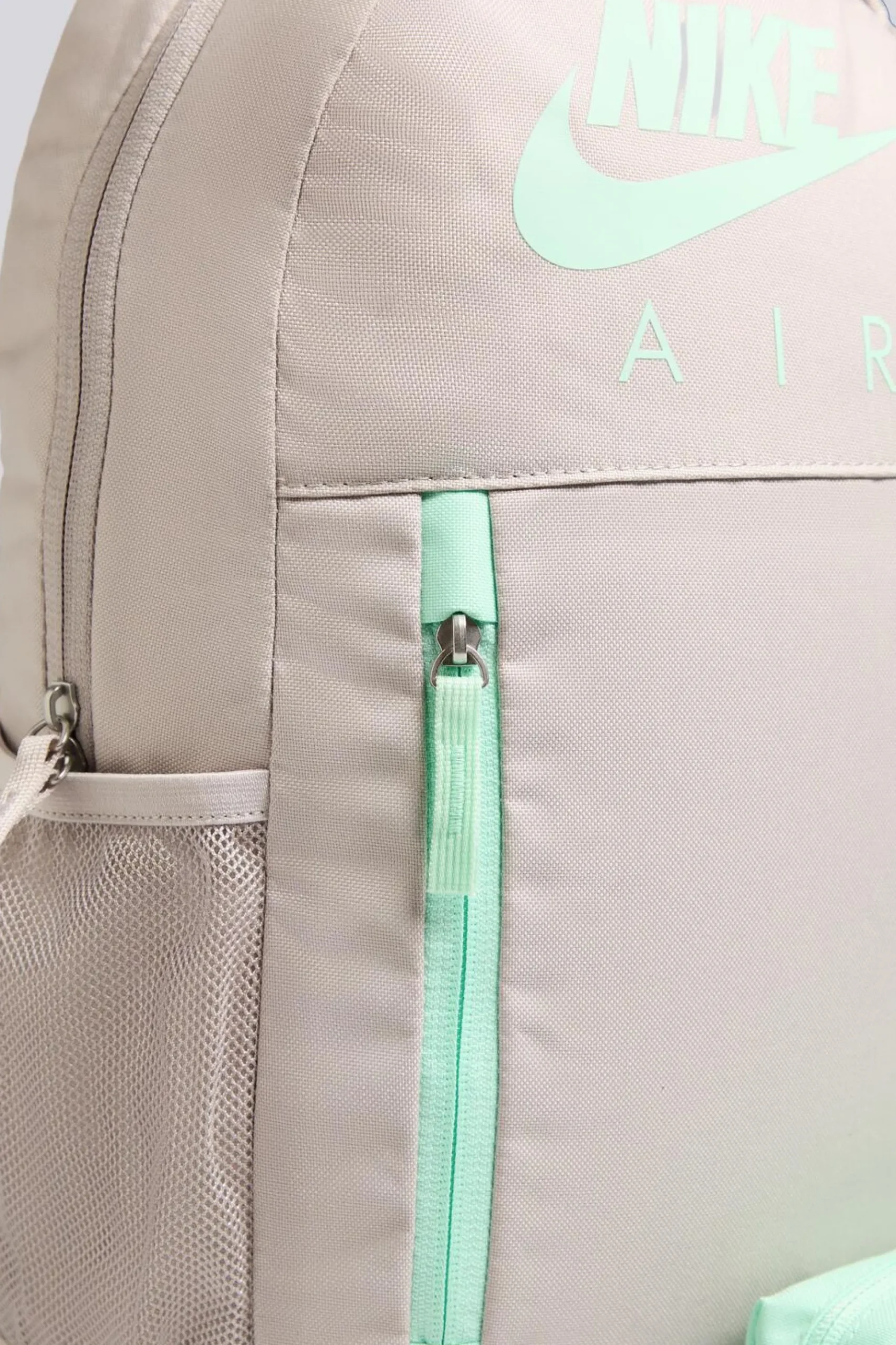 Mochila Nike Air Elemental