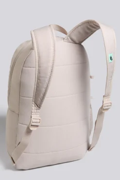 Mochila Nike Air Elemental