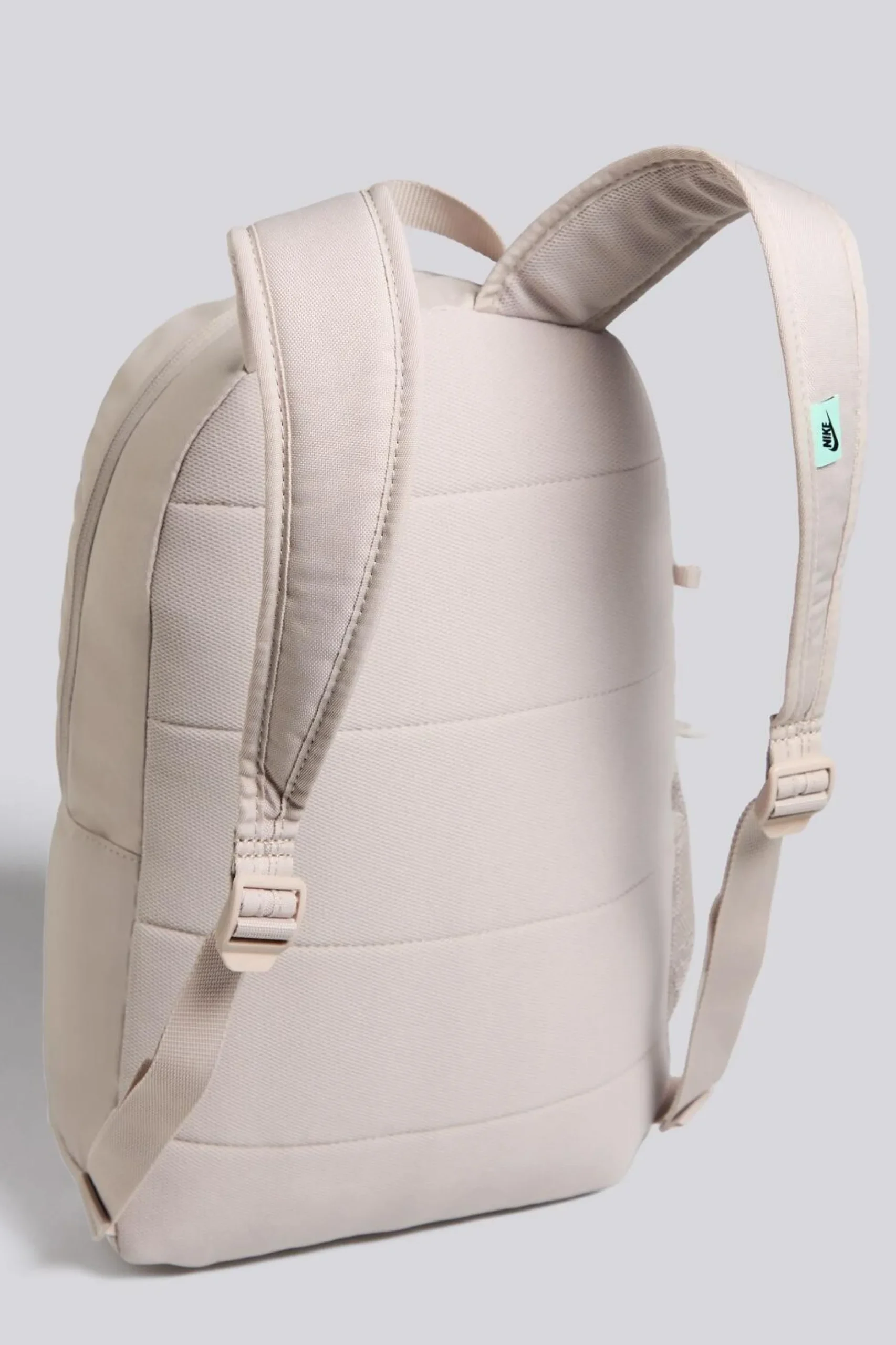 Mochila Nike Air Elemental