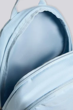 Mochila Nike Elemental