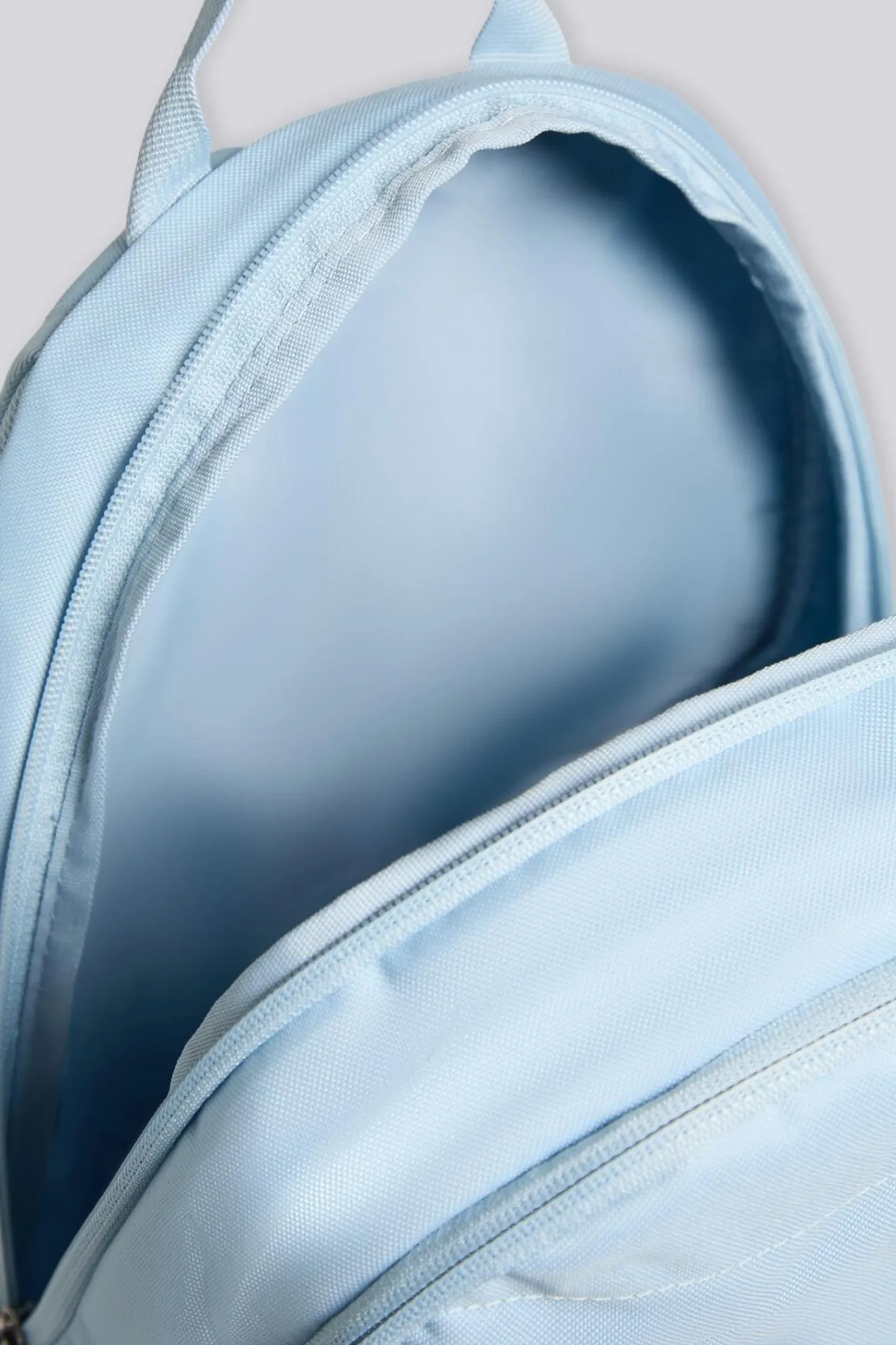 Mochila Nike Elemental