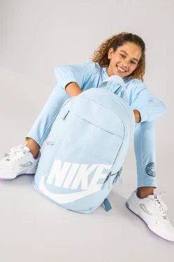 Mochila Nike Elemental