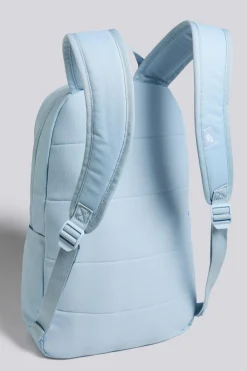 Mochila Nike Elemental