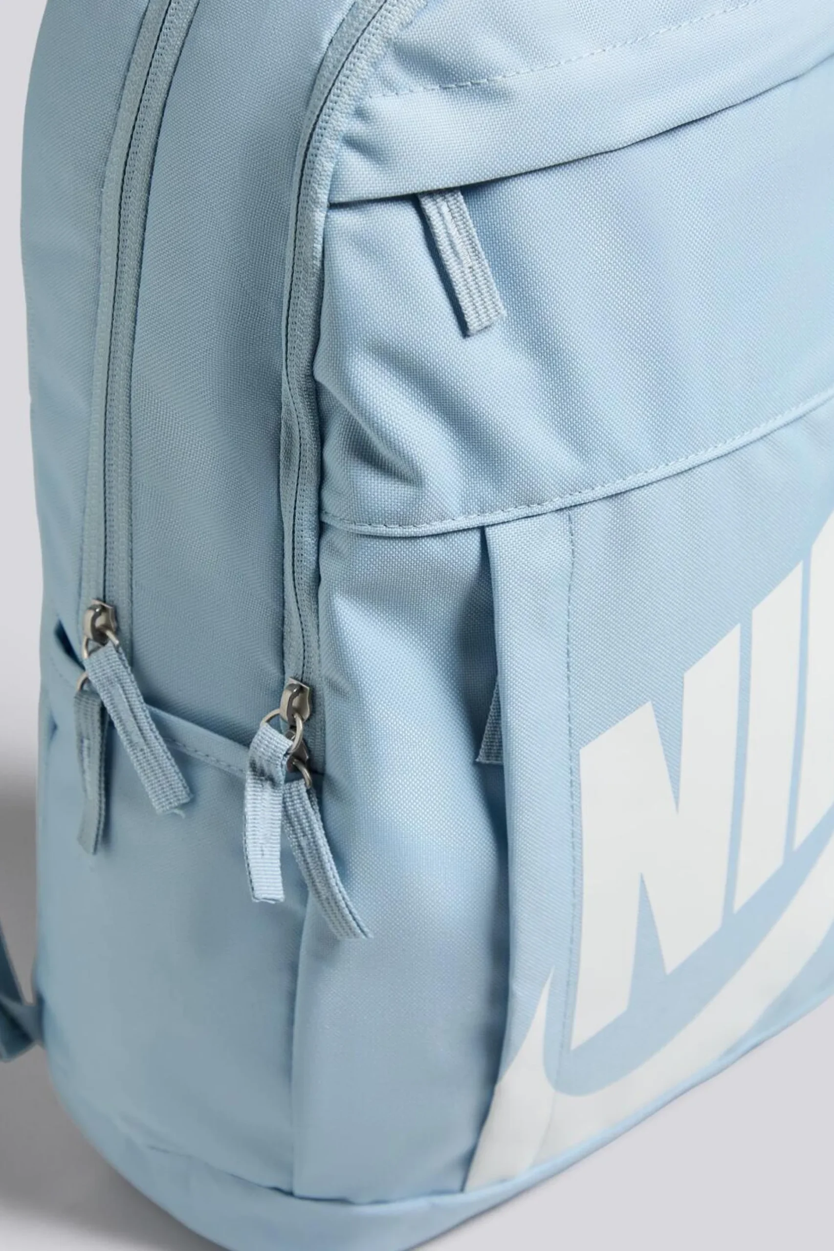 Mochila Nike Elemental