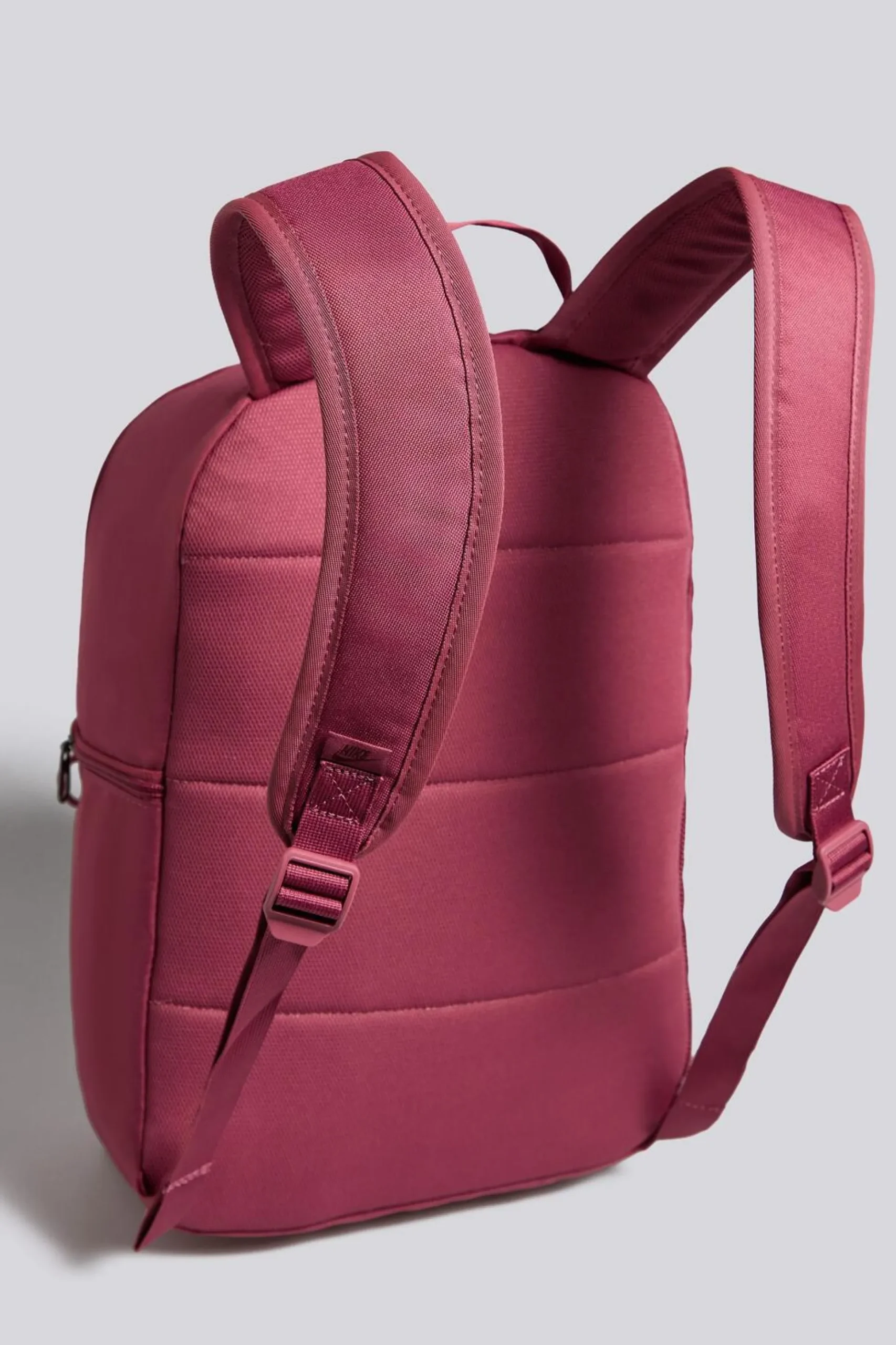 Mochila Nike Heritage 2.0