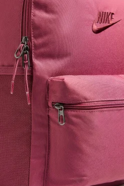 Mochila Nike Heritage 2.0
