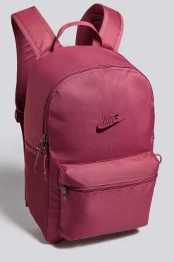 Mochila Nike Heritage 2.0