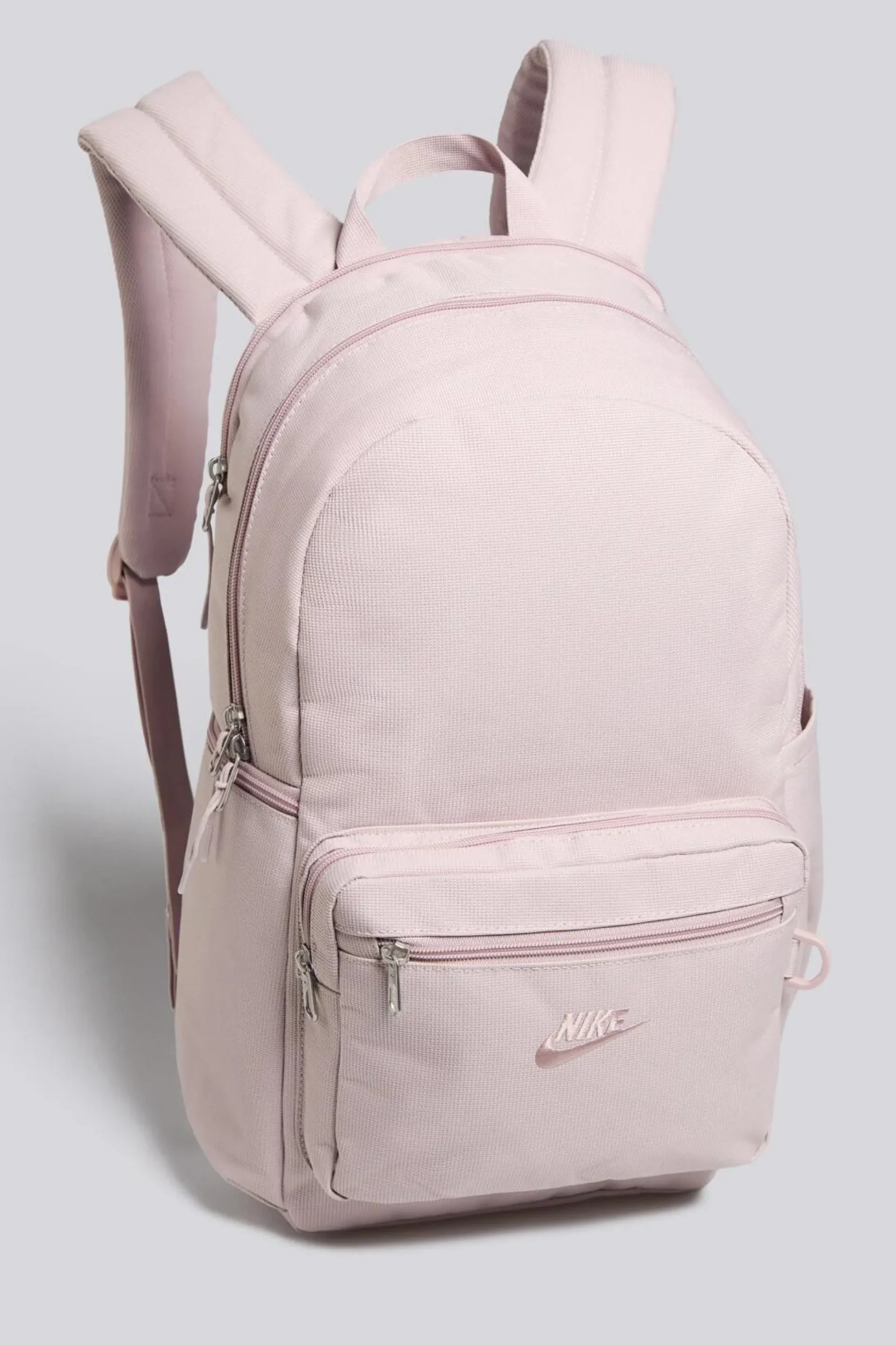Mochila Nike Heritage Eugene