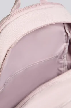 Mochila Nike Heritage Eugene