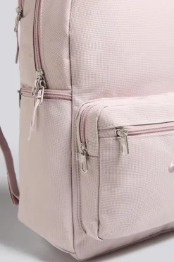 Mochila Nike Heritage Eugene