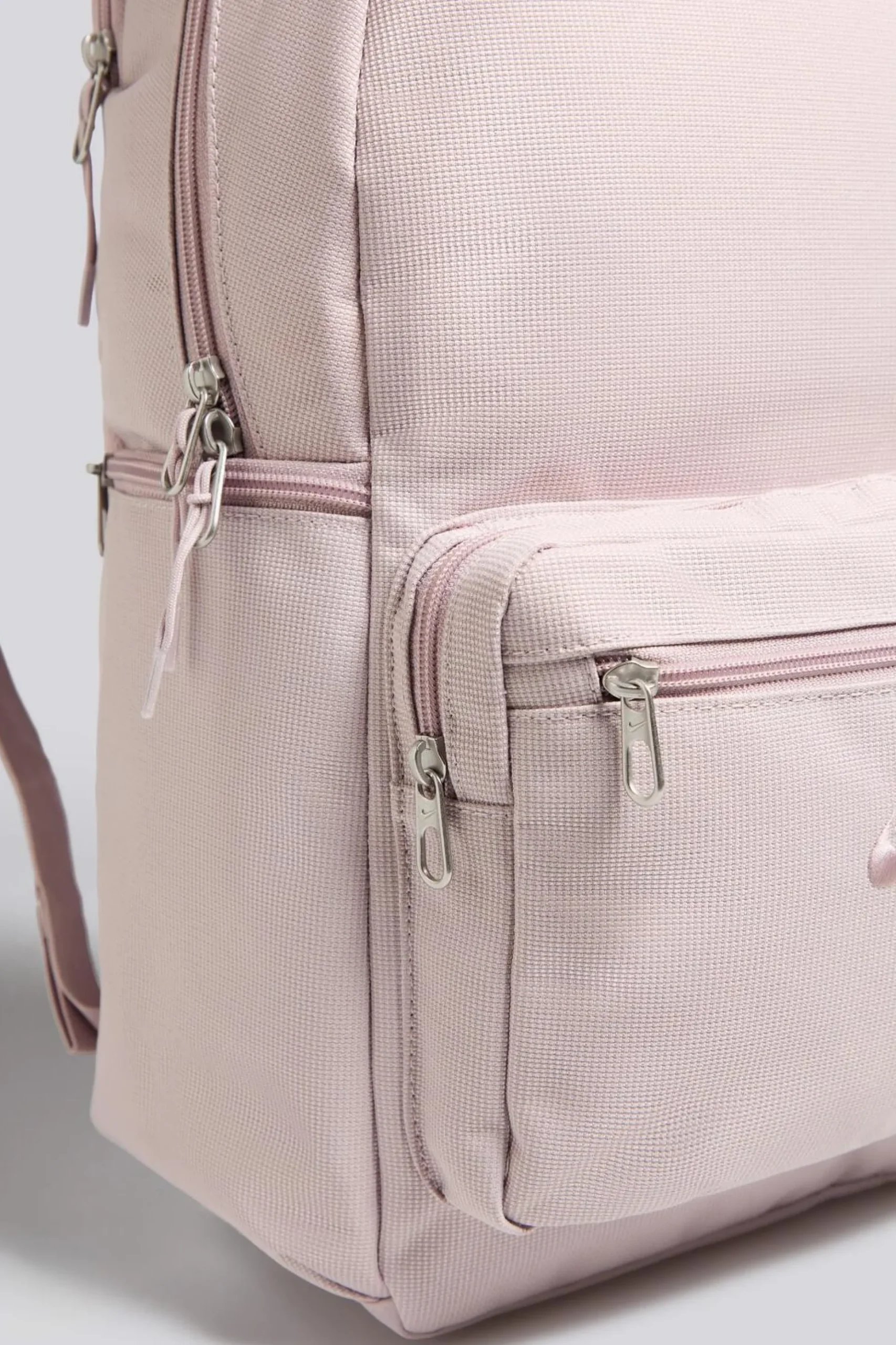 Mochila Nike Heritage Eugene