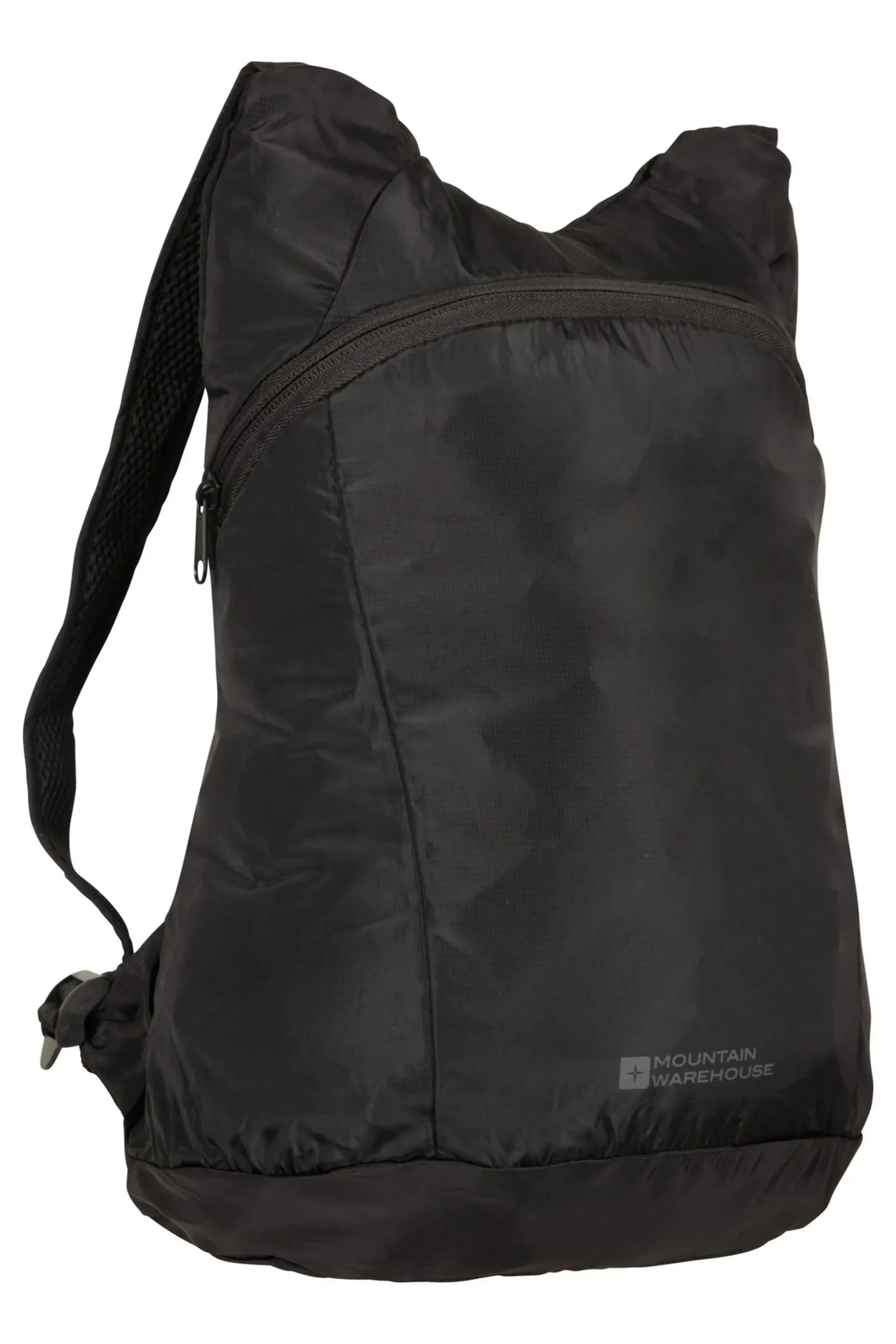 Mochila Packaway Backpack Mountain Warehouse