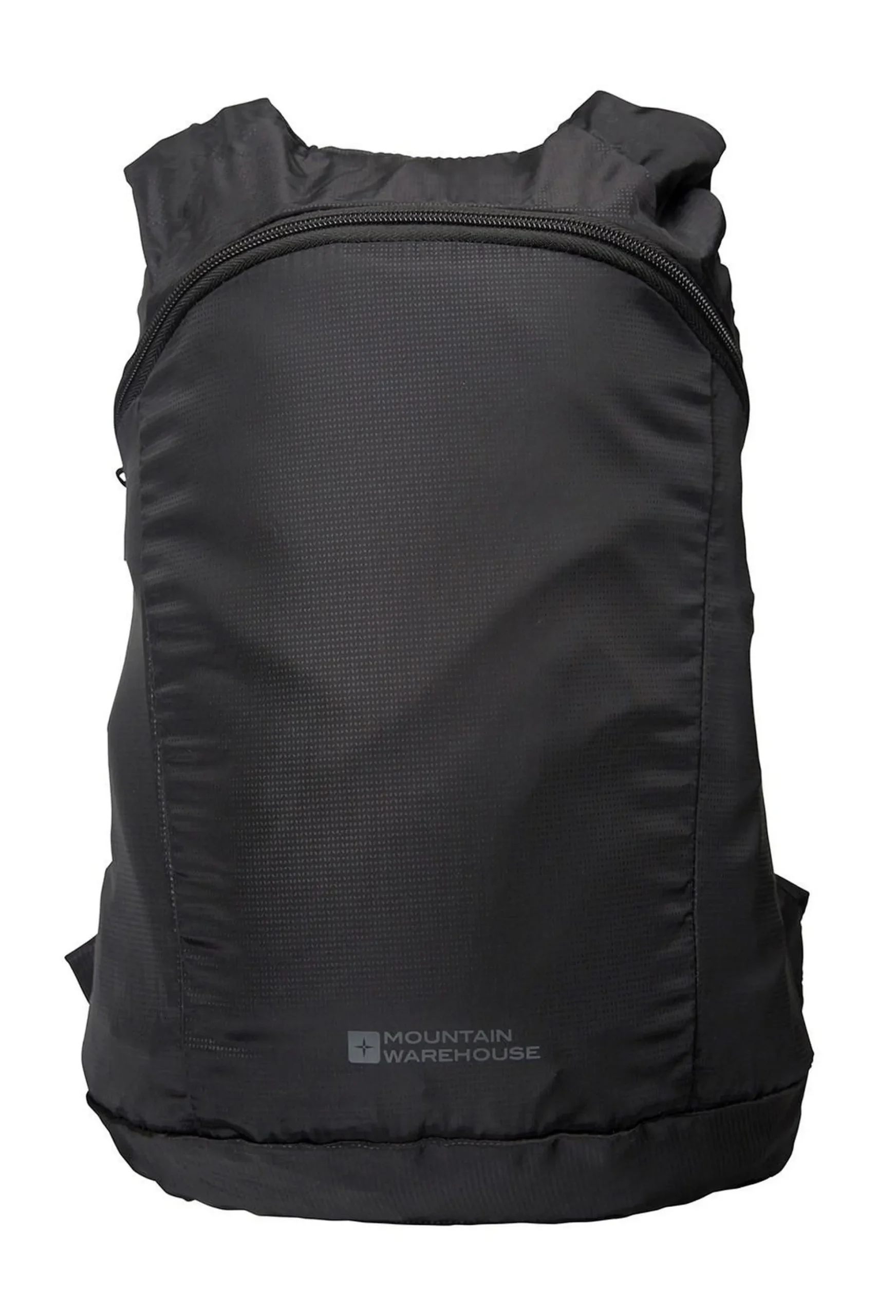 Mochila Packaway Backpack Mountain Warehouse