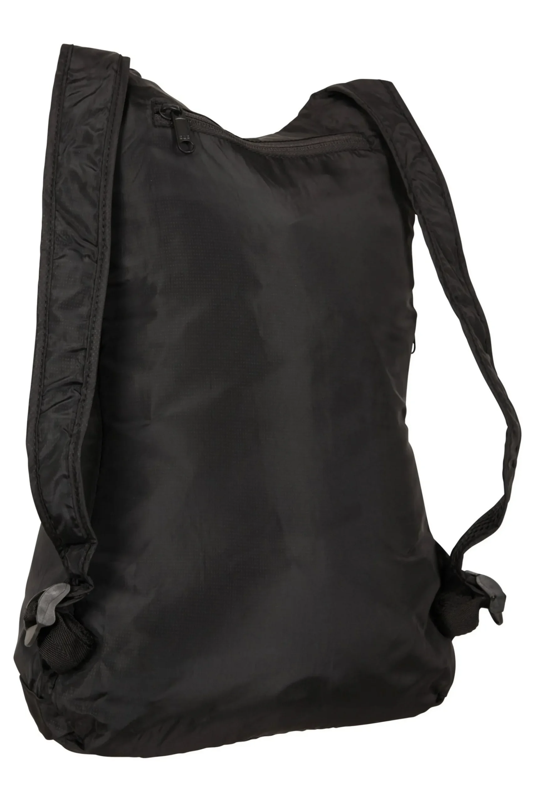 Mochila Packaway Backpack Mountain Warehouse