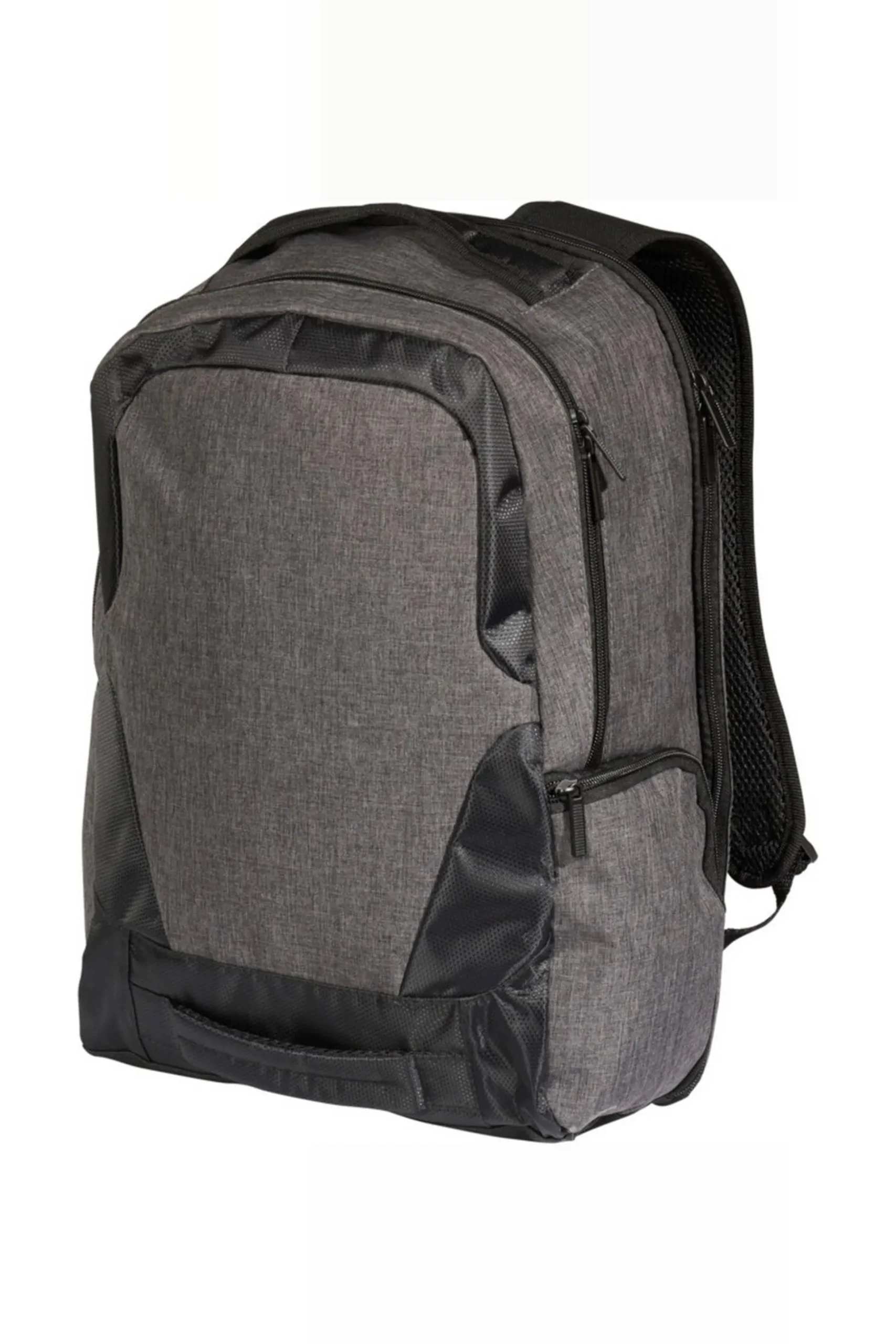 Mochila Para Laptop Tsa De 17 Polegadas Avenue Overland