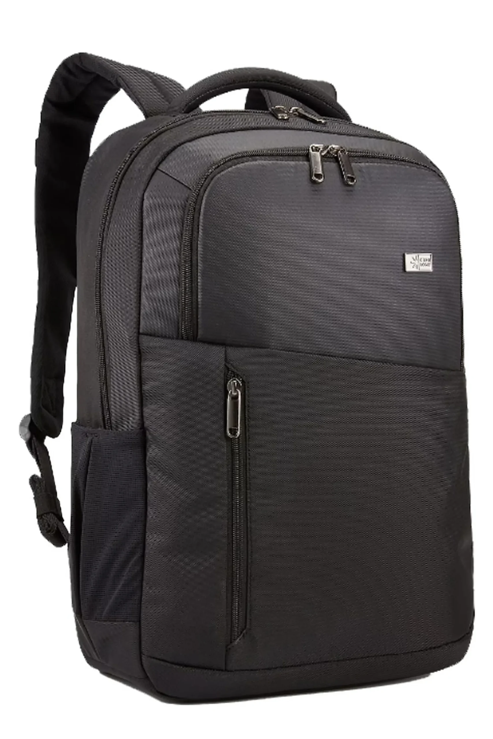 Mochila Propulsora De Portáteis Case Logic Propel