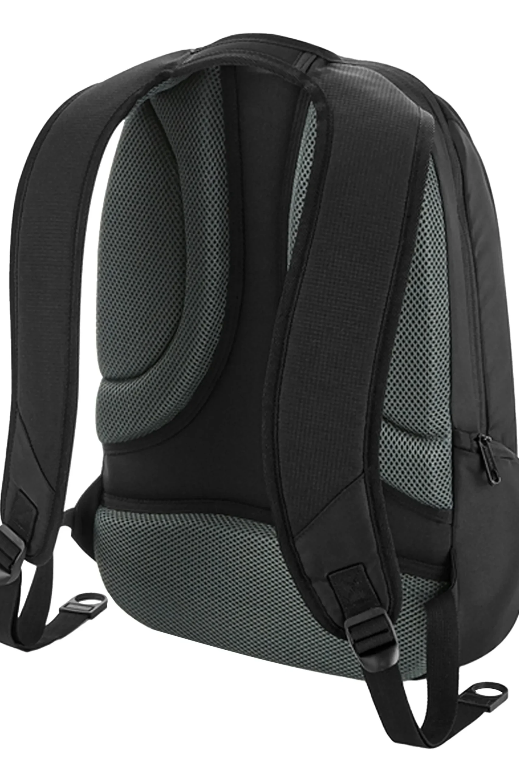 Mochila Quadra