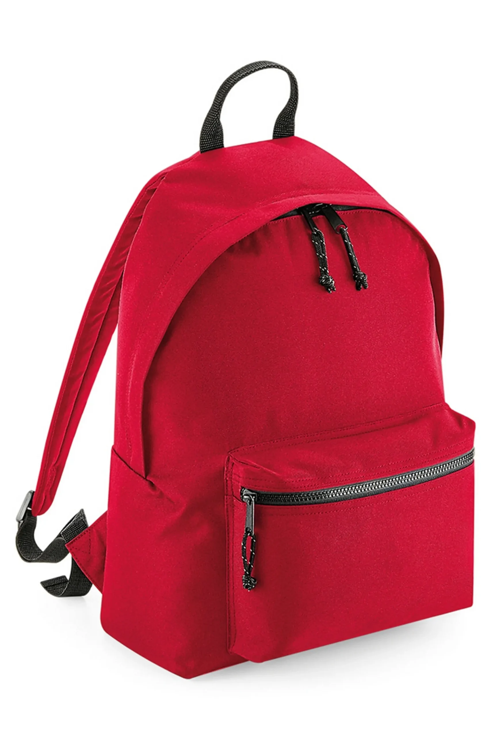 Mochila Reciclada Bagbase
