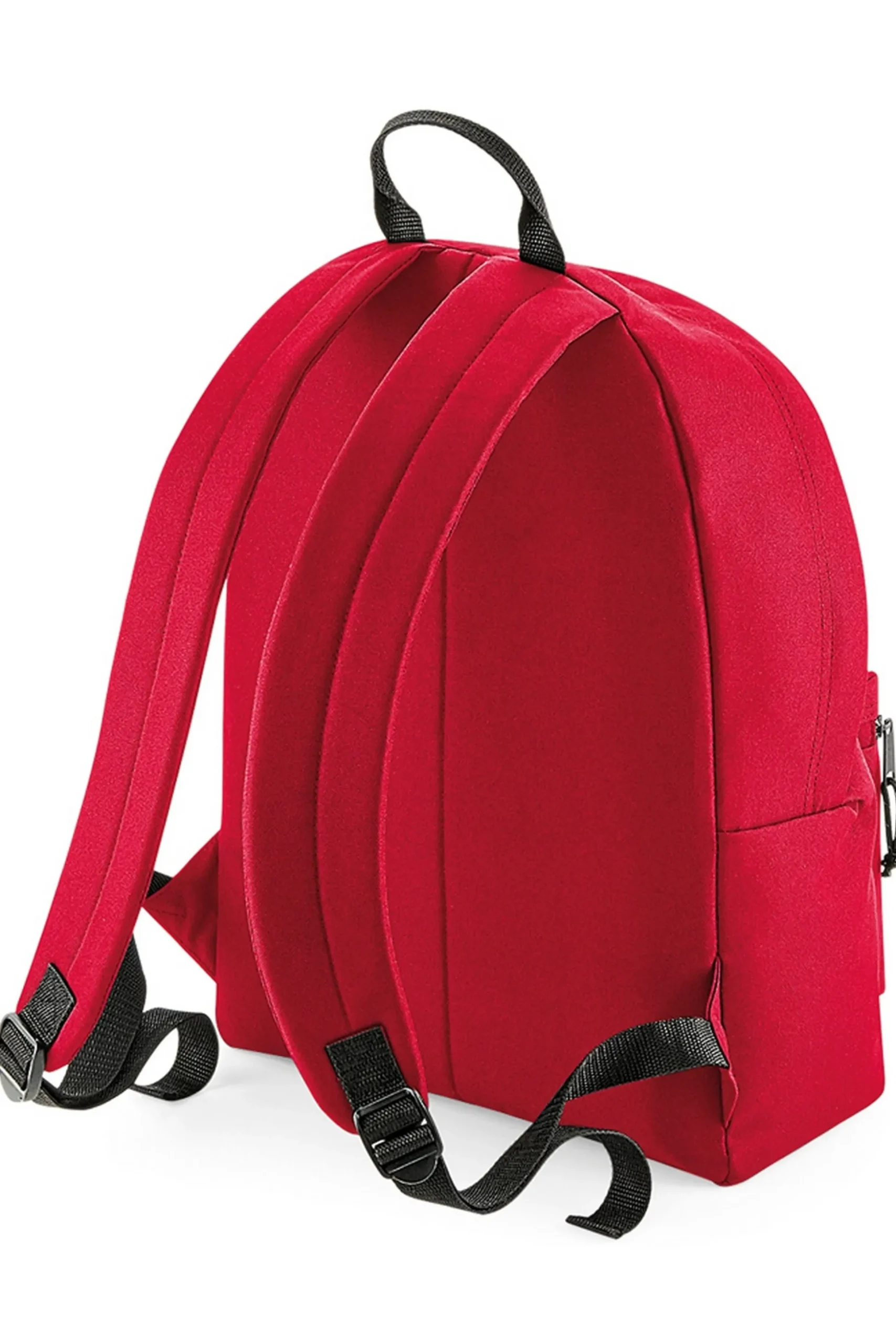Mochila Reciclada Bagbase