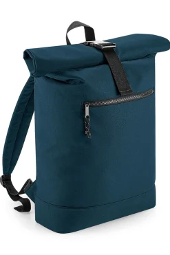 Mochila Reciclada Bagbase