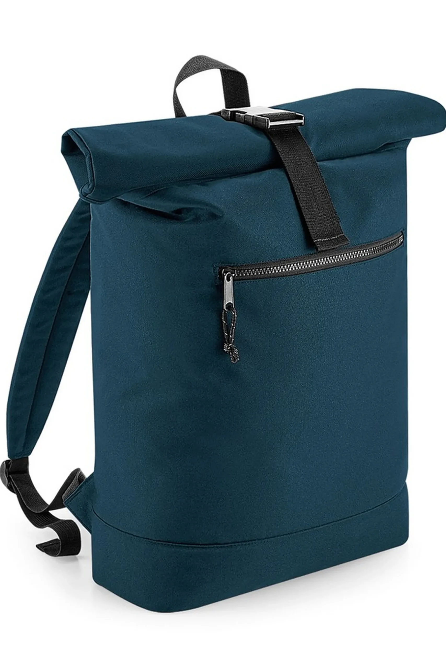 Mochila Reciclada Bagbase