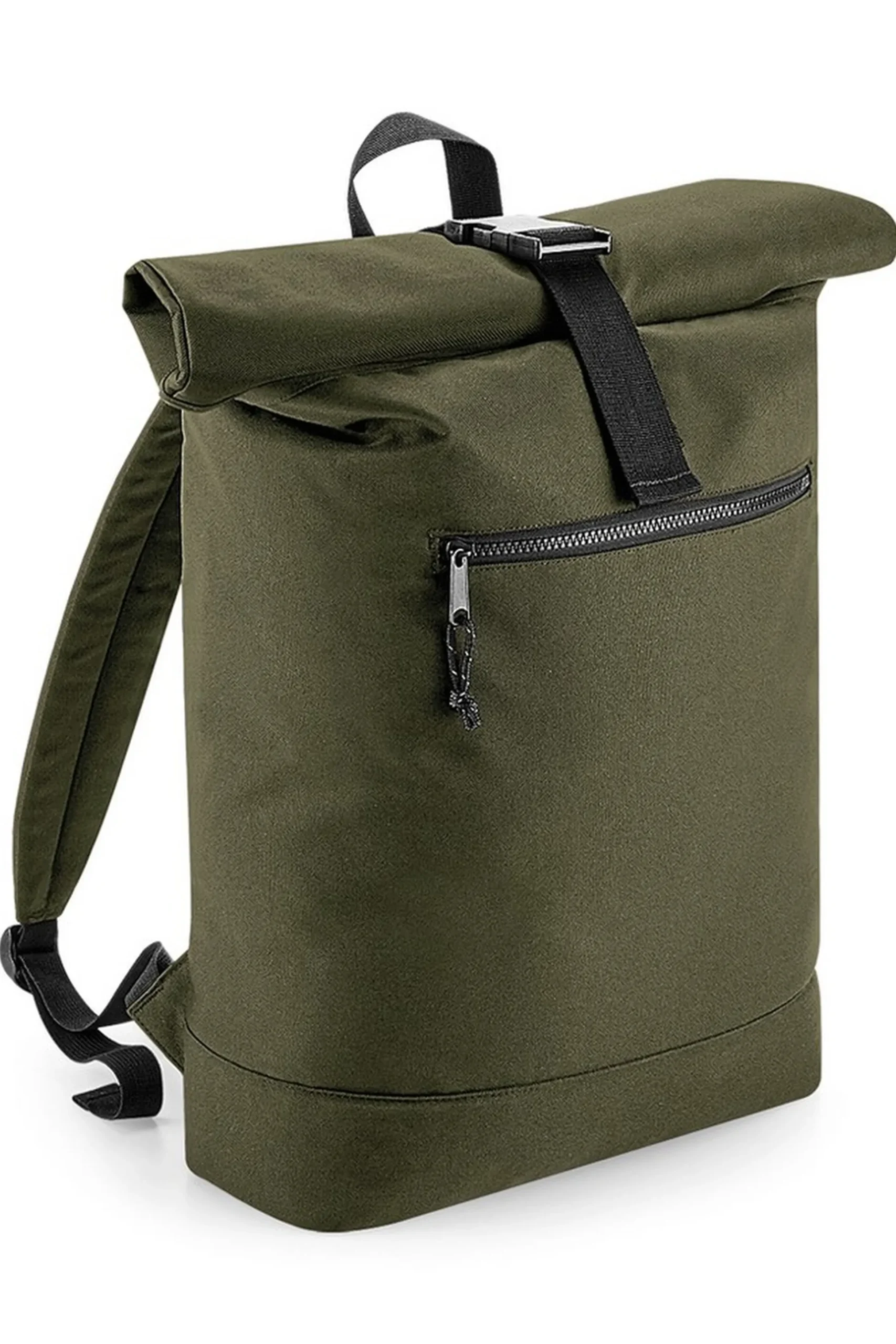 Mochila Reciclada Bagbase