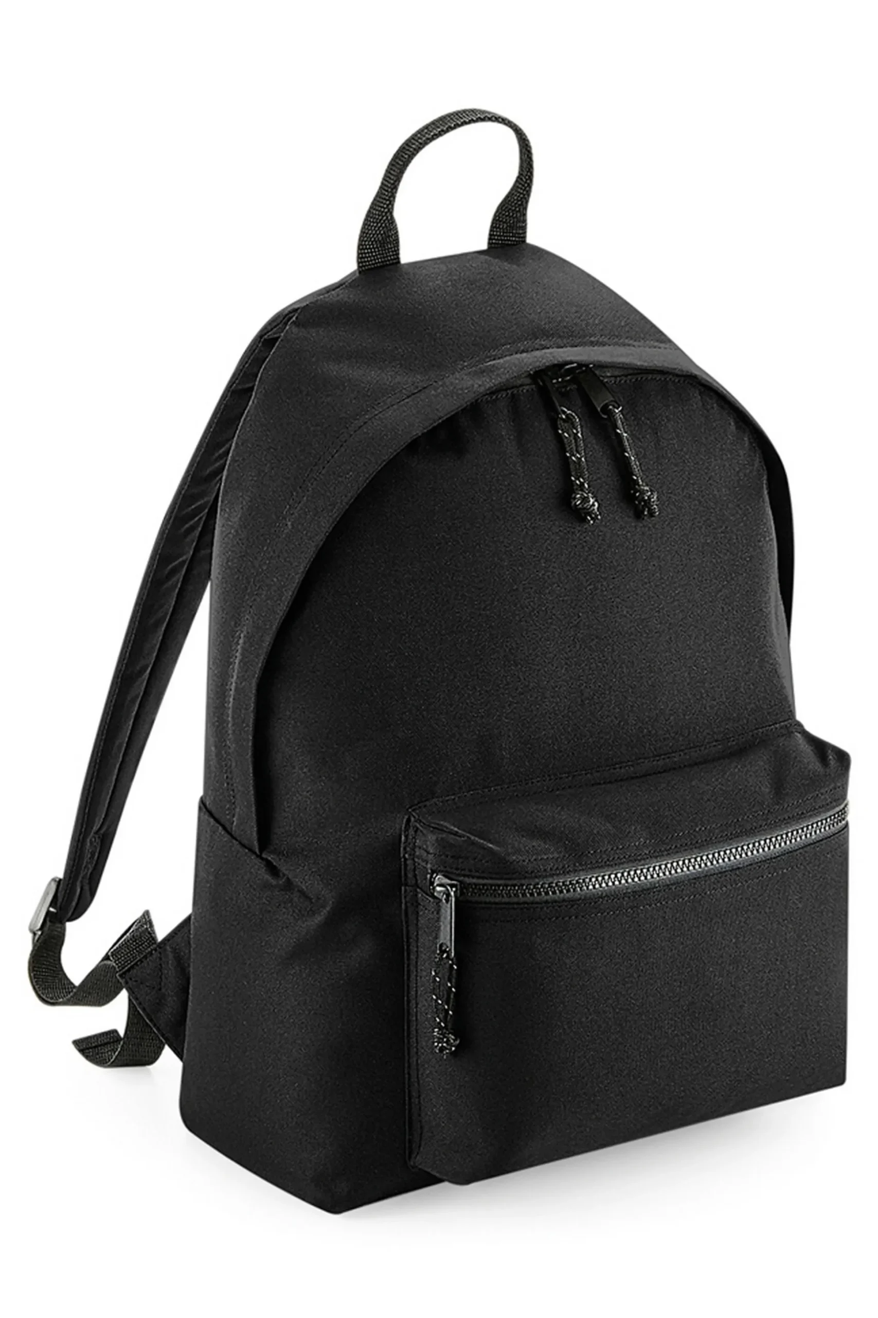 Mochila Reciclada Bagbase