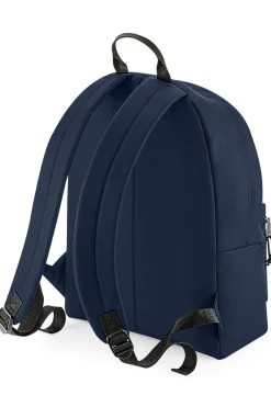 Mochila Reciclada Bagbase