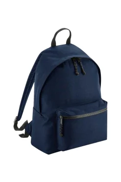 Mochila Reciclada Bagbase