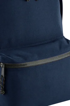 Mochila Reciclada Bagbase