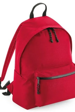 Mochila Reciclada Bagbase