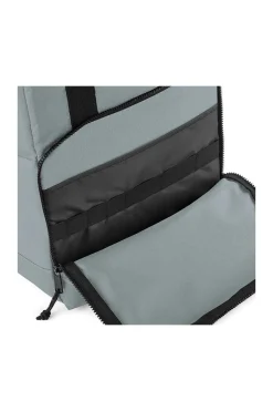 Mochila Reciclada Mais Fria Bagbase
