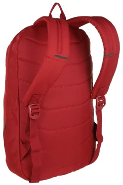 Mochila Regatta