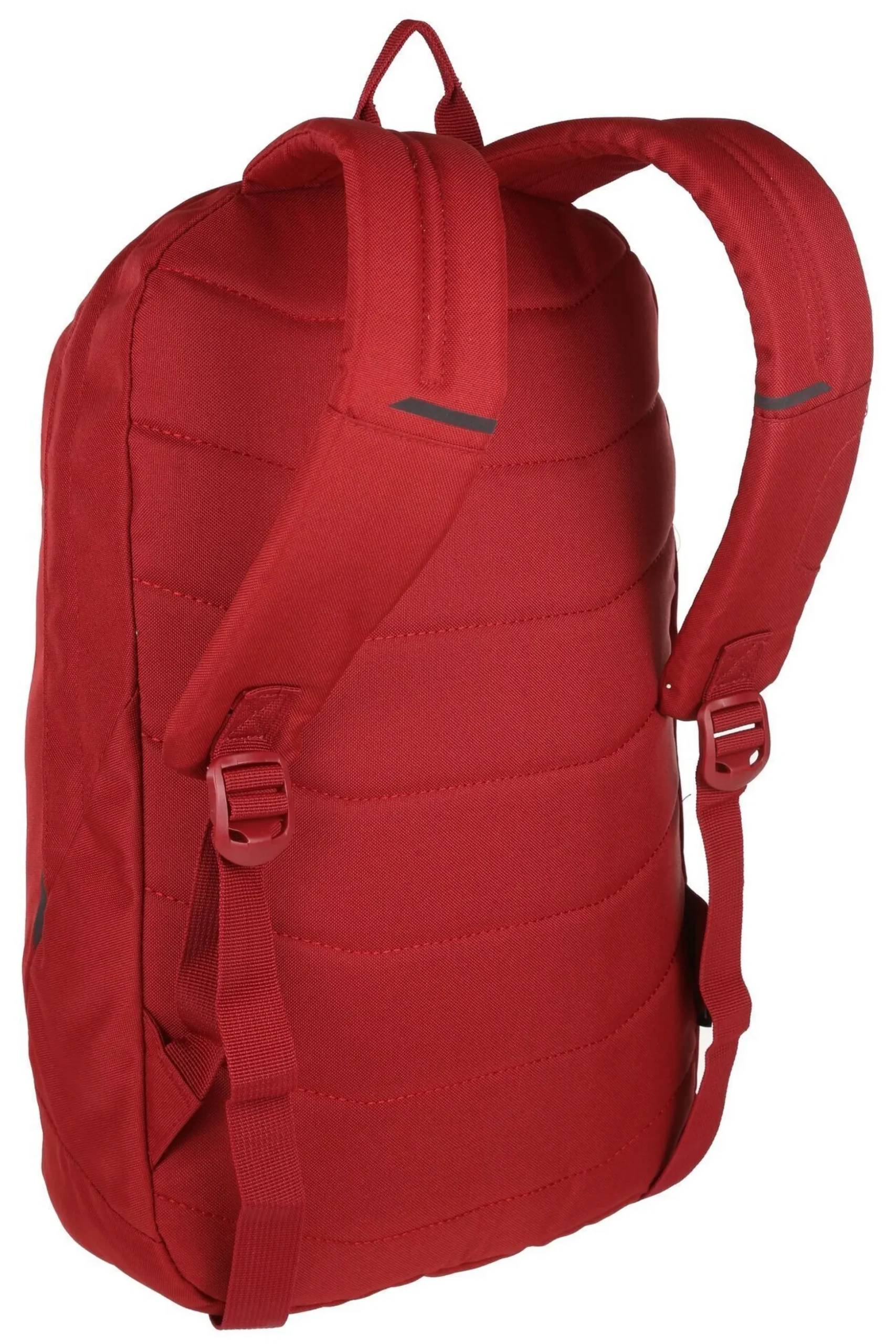 Mochila Regatta