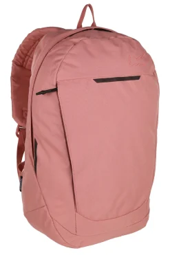 Mochila Regatta