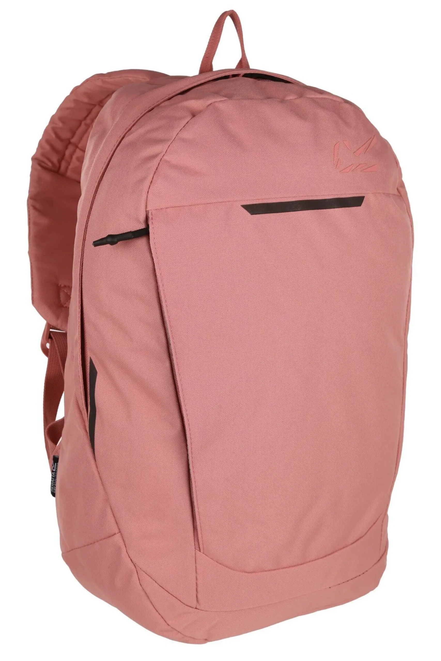 Mochila Regatta