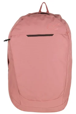 Mochila Regatta