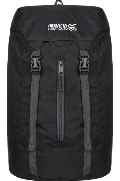 Mochila Regatta Modelo Easypack