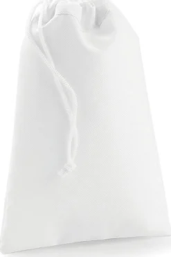 Mochila Saco Bagbase Sublimation Stuff