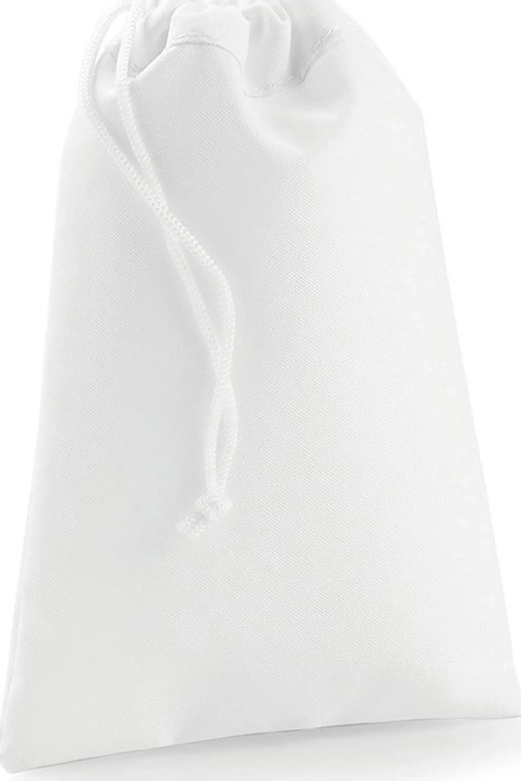 Mochila Saco Bagbase Sublimation Stuff