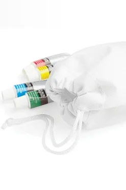 Mochila Saco Bagbase Sublimation Stuff