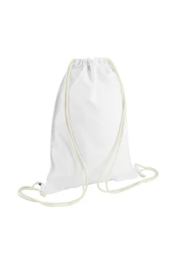 Mochila Saco Bagbase Sublimation
