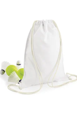 Mochila Saco Bagbase Sublimation